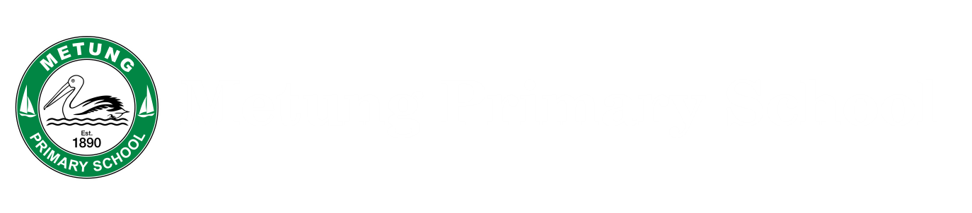 Metung Primary School